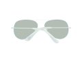 Skechers Gafas de Sol SE 9069 93X