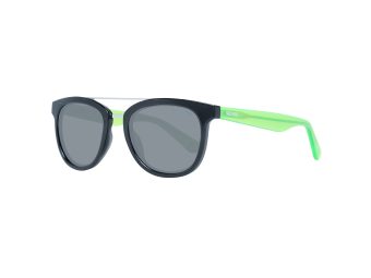 Skechers Gafas de Sol SE 9079 01D