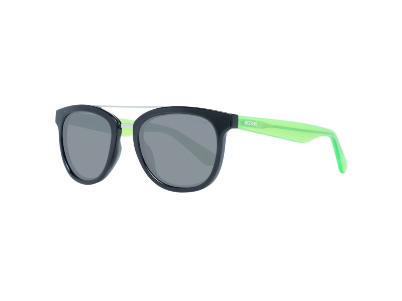 Skechers Gafas de Sol SE 9079 01D