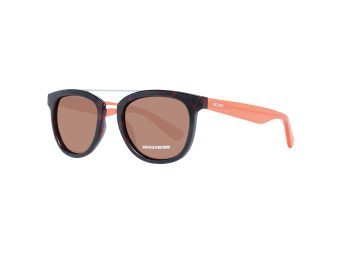 Skechers Gafas de Sol SE 9079 52H