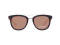 Skechers Gafas de Sol SE 9079 52H