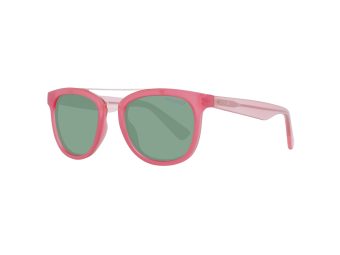 Skechers Gafas de Sol SE 9079 72D