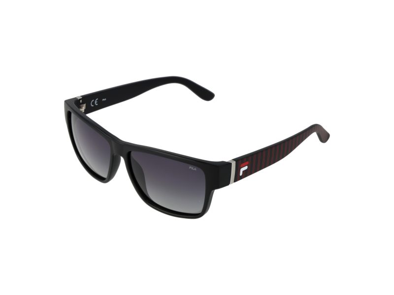 Fila Gafas de Sol SFI 006 U28Z