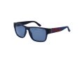 Fila Gafas de Sol SFI 006 U43P