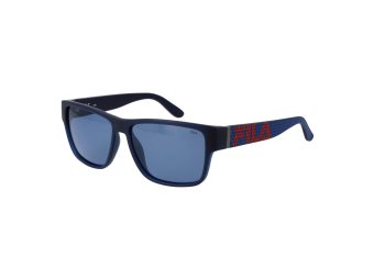 Fila Gafas de Sol SFI 006 U43P