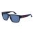 Fila Gafas de Sol SFI 006 U43P