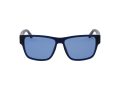 Fila Gafas de Sol SFI 006 U43P