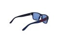 Fila Gafas de Sol SFI 006 U43P