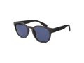 Fila Gafas de Sol SFI 086 0U28