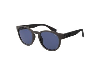 Fila Gafas de Sol SFI 086 0U28