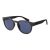 Fila Gafas de Sol SFI 086 0U28