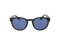 Fila Gafas de Sol SFI 086 0U28