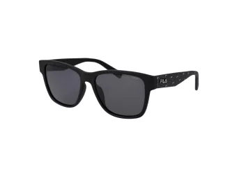 Fila Gafas de Sol SFI 118 U28P