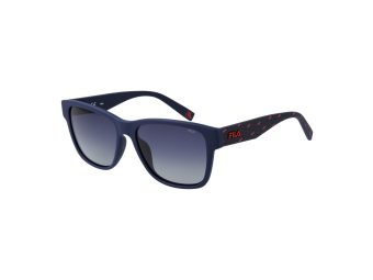 Fila Gafas de Sol SFI 118 V15P