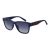 Fila Gafas de Sol SFI 118 V15P