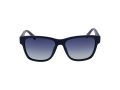 Fila Gafas de Sol SFI 118 V15P
