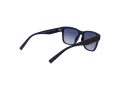 Fila Gafas de Sol SFI 118 V15P
