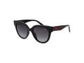 Fila Gafas de Sol SFI 119 0Z42