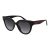 Fila Gafas de Sol SFI 119 0Z42