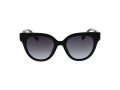 Fila Gafas de Sol SFI 119 0Z42