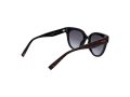 Fila Gafas de Sol SFI 119 0Z42