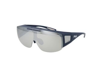 Fila Gafas de Sol SFI 126 6QSP