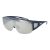 Fila Gafas de Sol SFI 126 6QSP