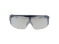 Fila Gafas de Sol SFI 126 6QSP