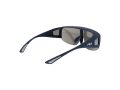 Fila Gafas de Sol SFI 126 6QSP