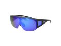 Fila Gafas de Sol SFI 126 R43P