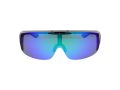 Fila Gafas de Sol SFI 126 R43P