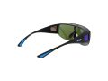 Fila Gafas de Sol SFI 126 R43P