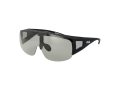Fila Gafas de Sol SFI 126 U28F