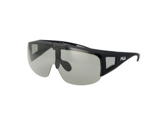 Fila Gafas de Sol SFI 126 U28F