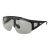 Fila Gafas de Sol SFI 126 U28F
