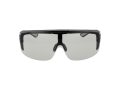 Fila Gafas de Sol SFI 126 U28F
