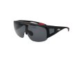 Fila Gafas de Sol SFI 126 U28P