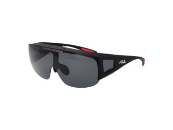 Fila Gafas de Sol SFI 126 U28P