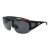 Fila Gafas de Sol SFI 126 U28P