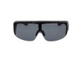 Fila Gafas de Sol SFI 126 U28P