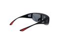 Fila Gafas de Sol SFI 126 U28P