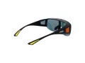 Fila Gafas de Sol SFI 126 U28Z