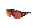 Fila Gafas de Sol SFI 126 U28Z