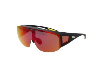 Fila Gafas de Sol SFI 126 U28Z