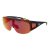 Fila Gafas de Sol SFI 126 U28Z