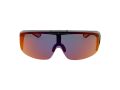 Fila Gafas de Sol SFI 126 U28Z