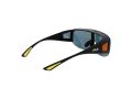 Fila Gafas de Sol SFI 126 U28Z
