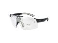 Fila Gafas de Sol SFI 127 R43X