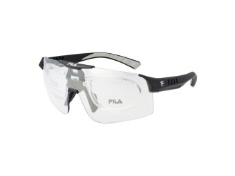 Fila Gafas de Sol SFI 127 R43X