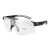Fila Gafas de Sol SFI 127 R43X